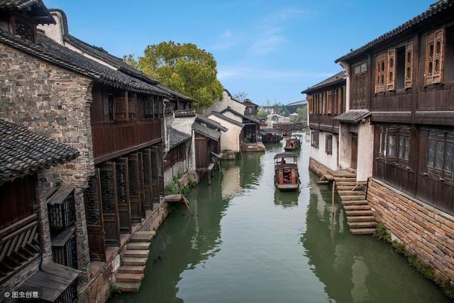 为什么我总是感觉很不合群？游戏画面